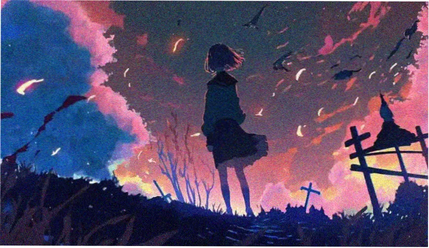 在线影视免费看 高清画质
